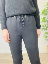 Load image into Gallery viewer, Side Stripe Trousers - Size 1
