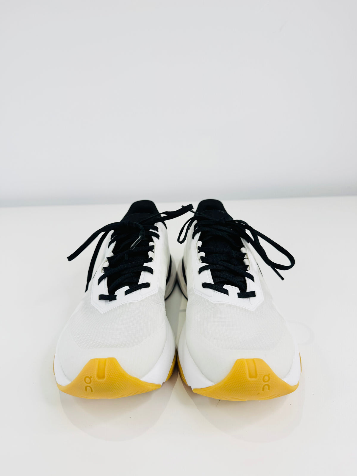 Cloud Pulse Pro Trainers - Size 39.5