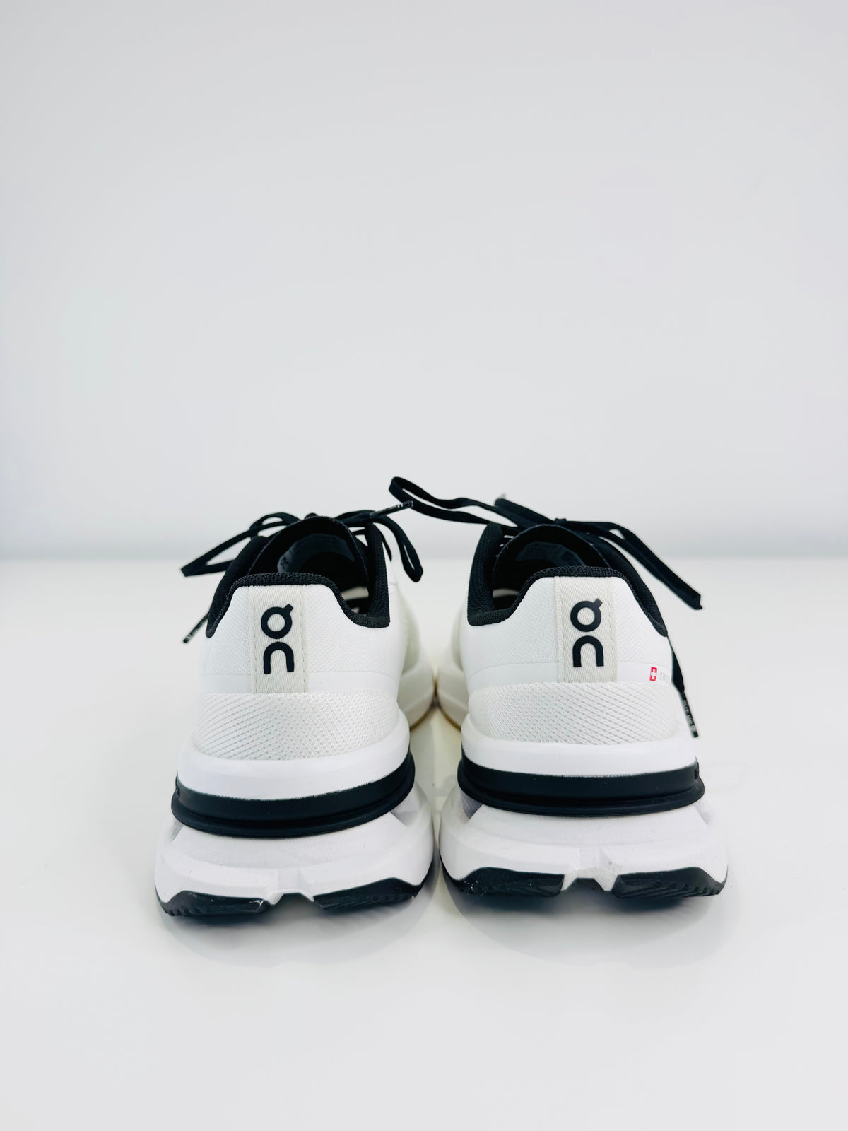 Cloud Pulse Pro Trainers - Size 39.5