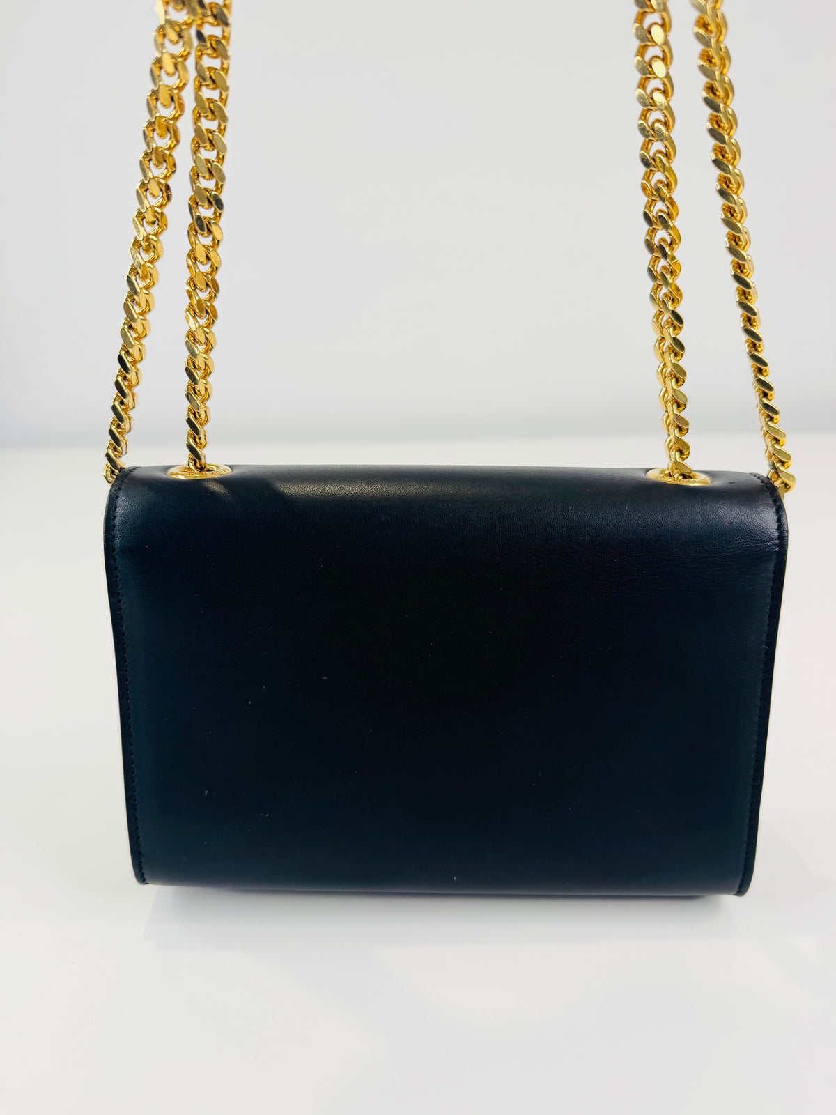 Kate Small Tassel Bag