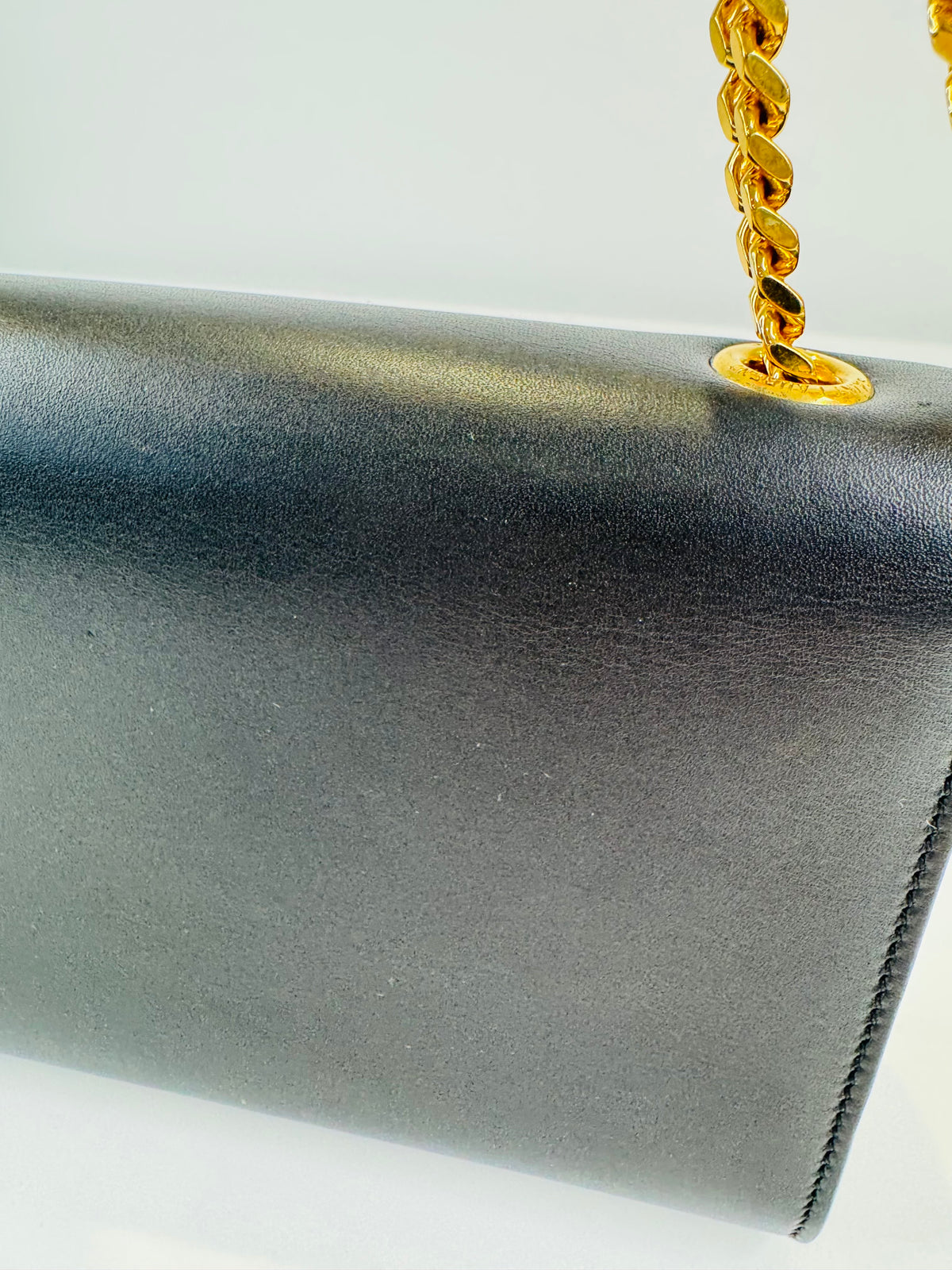 Kate Small Tassel Bag