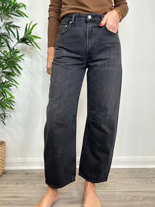 Miro Jeans - Size 27