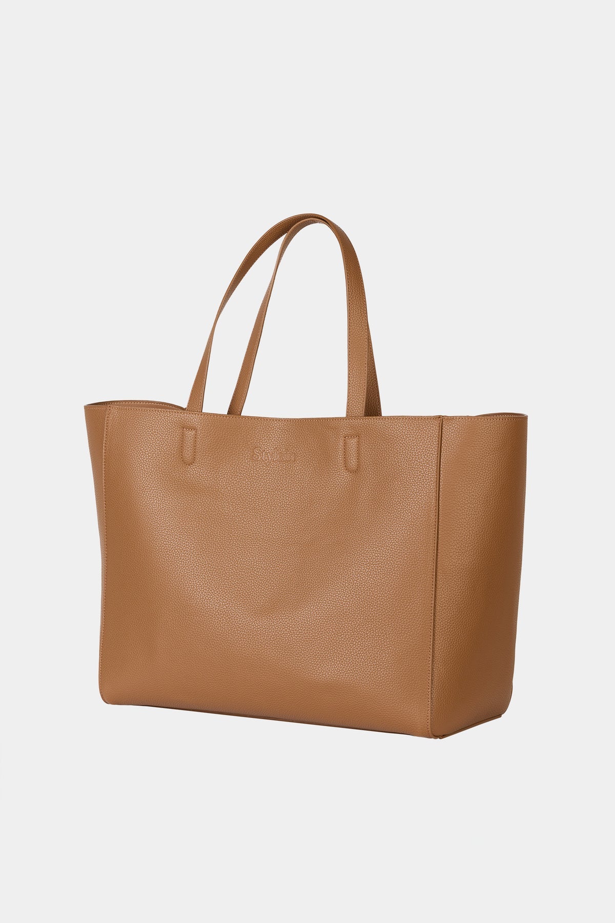 Yacht Everyday Shopper Tote