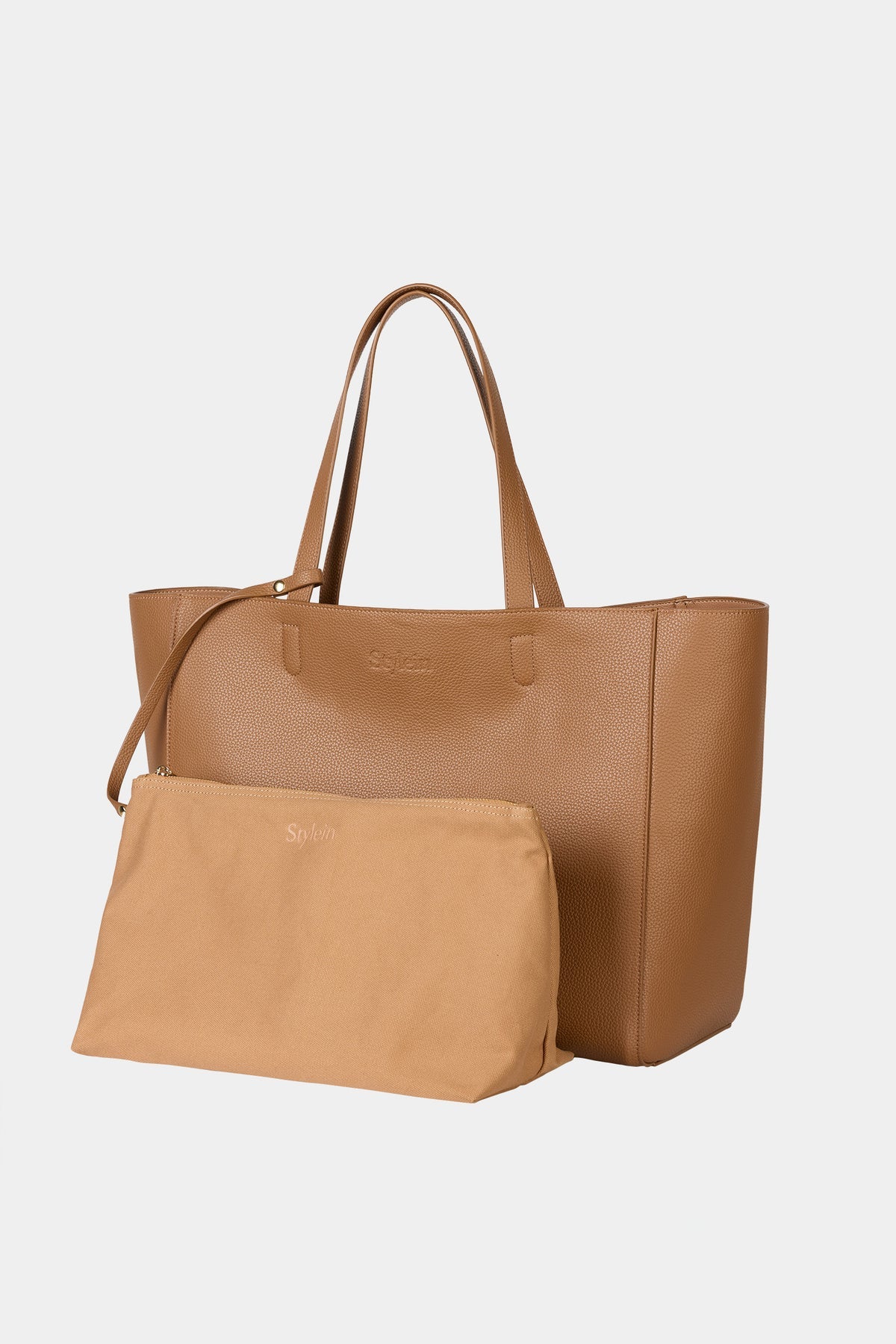 Yacht Everyday Shopper Tote
