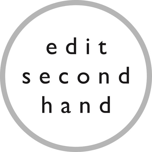 SALE – Page 9 – editsecondhand