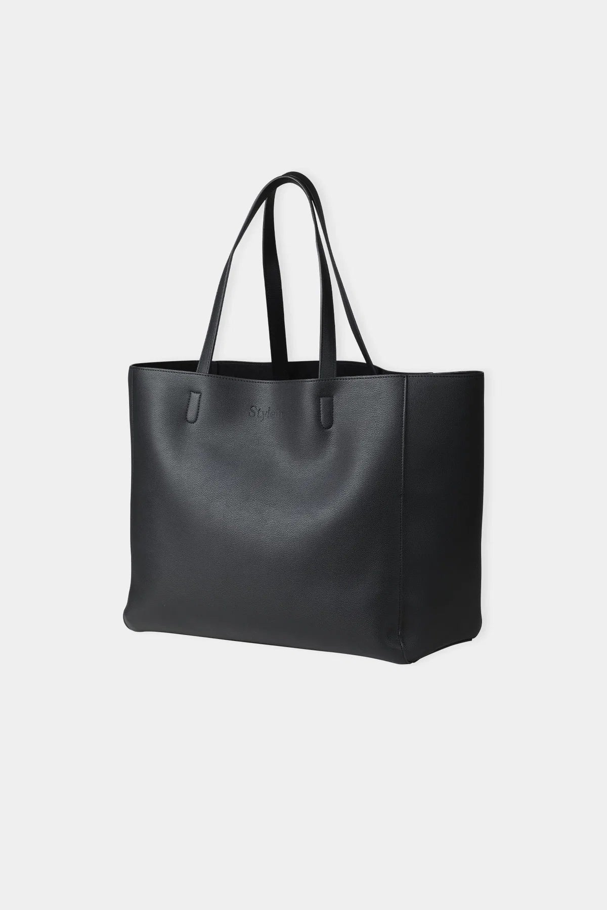 Yacht Everyday Shopper Tote