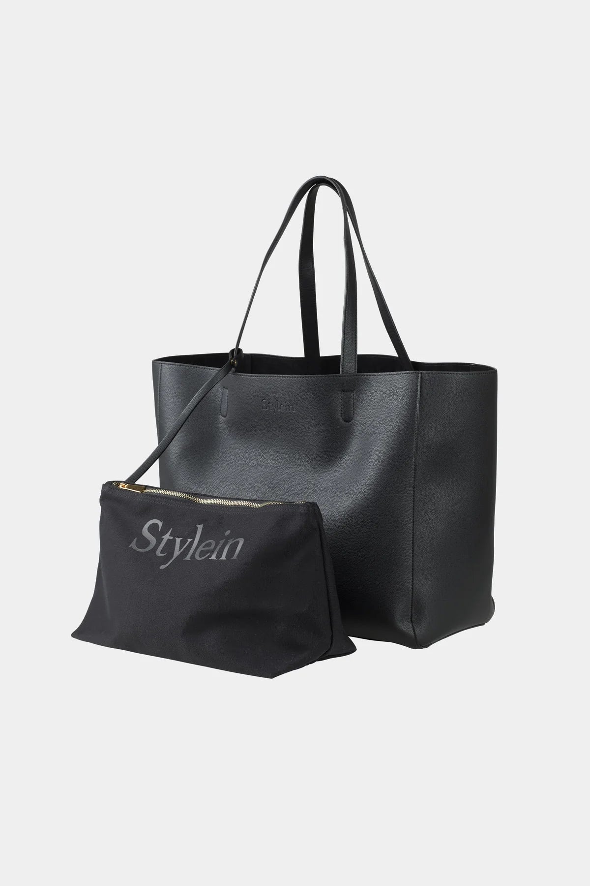 Yacht Everyday Shopper Tote