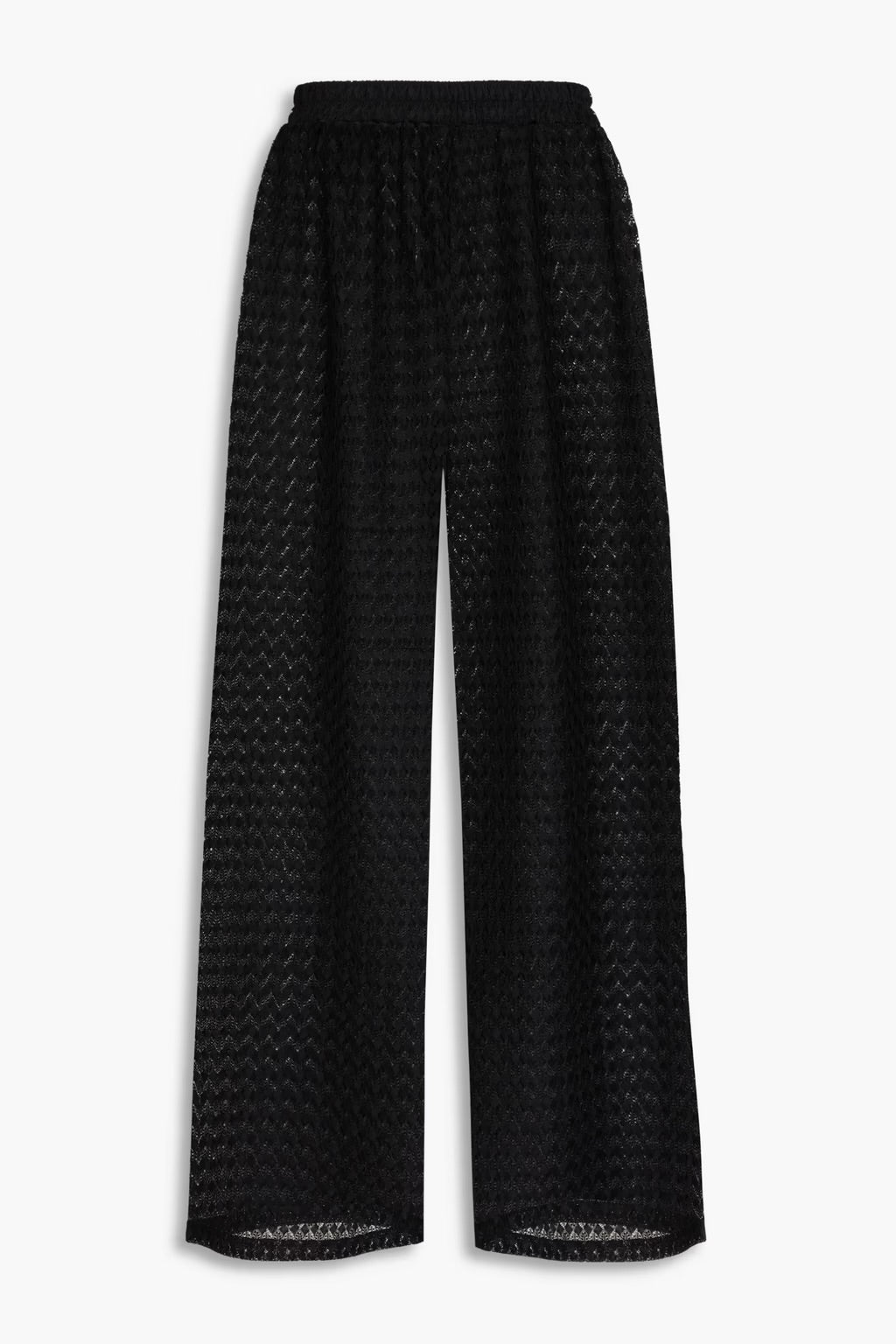 Sienna Beach Trousers - Size XS