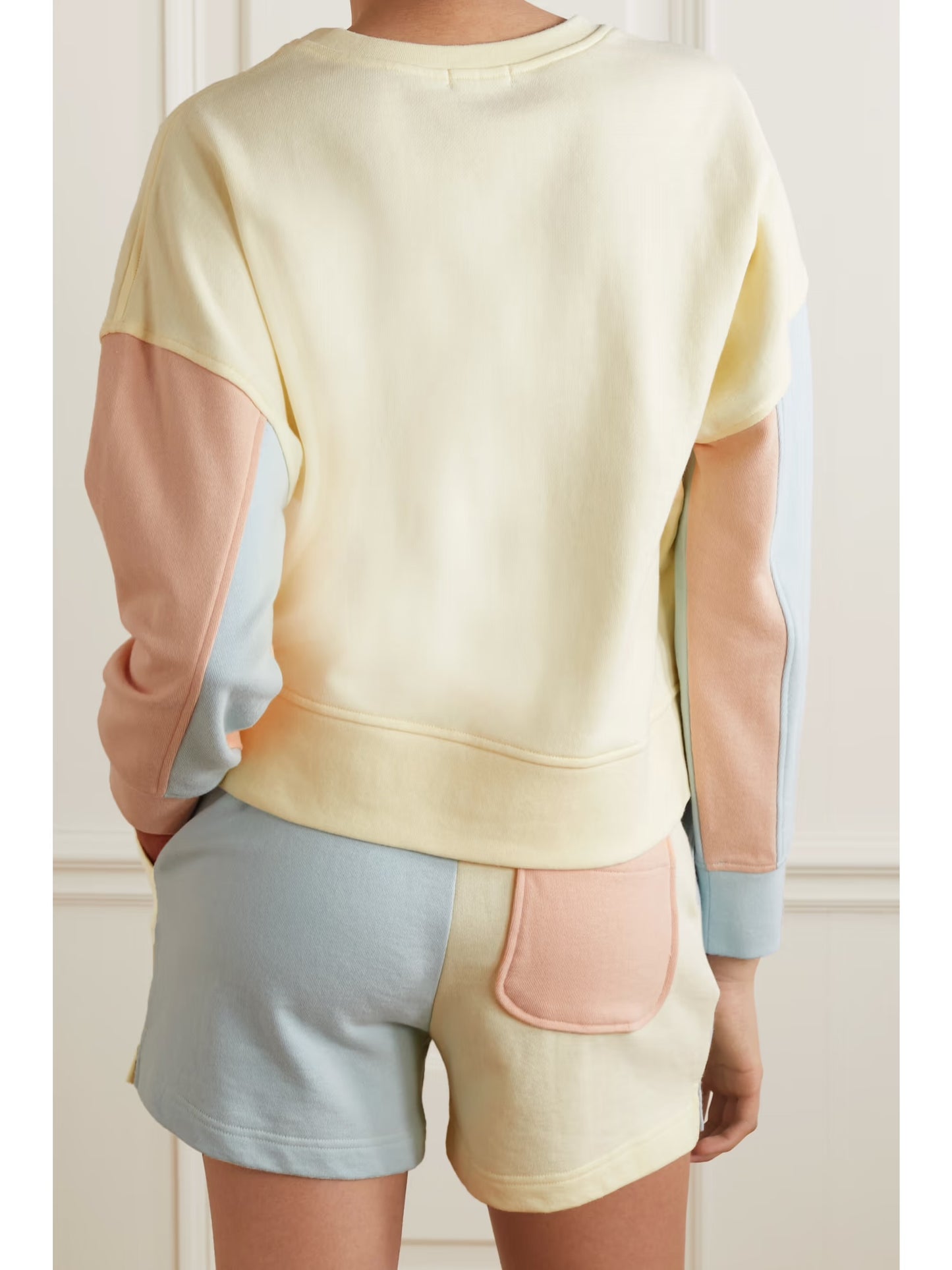 Loungewear Set - Size L