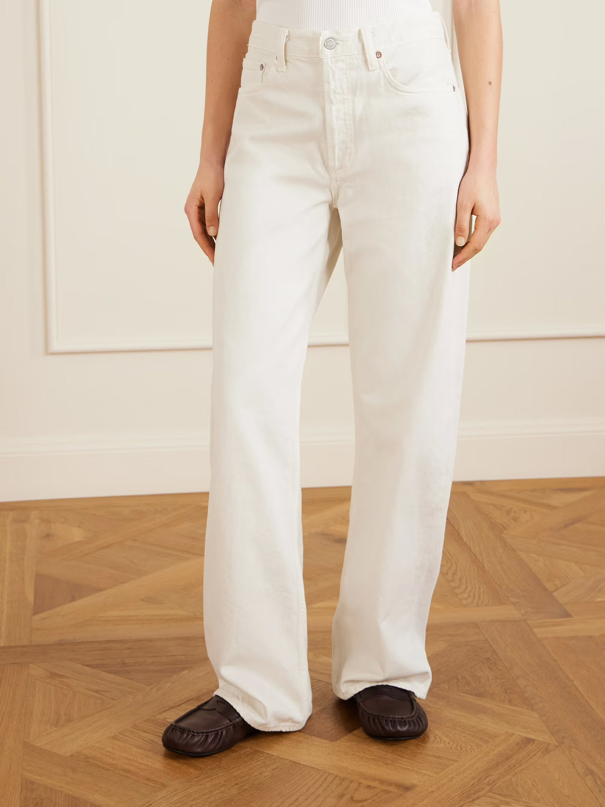 Arc Jeans - Size 24