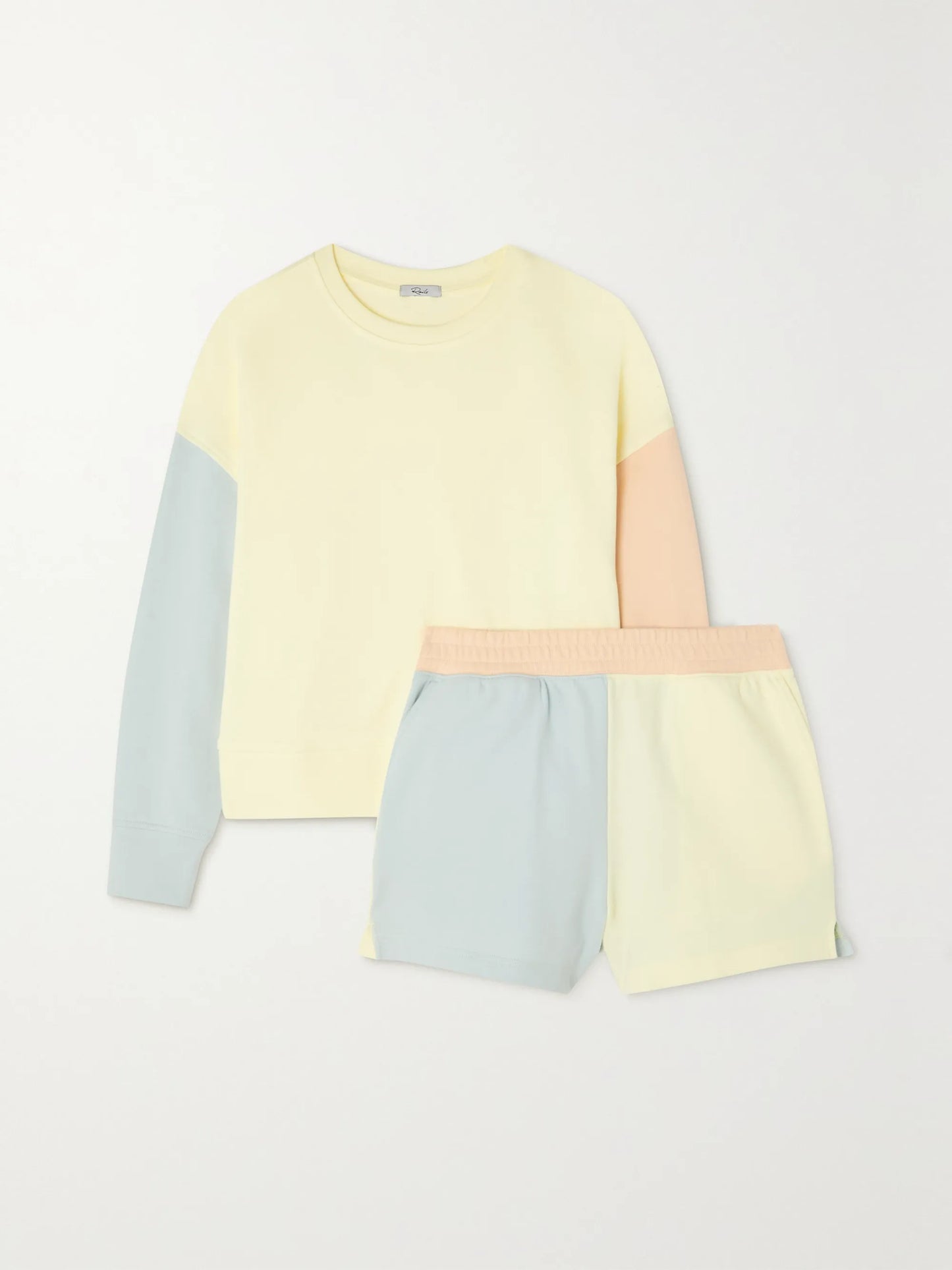 Loungewear Set - Size L
